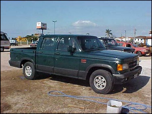 fotos das 4x4 e 4x2 GM grandes (serie 10 e 20)-foto_elcamino01.jpg