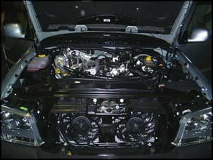 GM pirou!-mwm_956.jpg