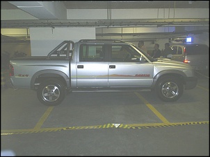 GM pirou!-lateral1_211.jpg