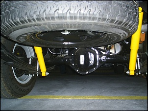 GM pirou!-bilstein_203.jpg