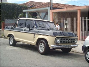 fotos das 4x4 e 4x2 GM grandes (serie 10 e 20)-d10-dupla.jpg
