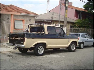 fotos das 4x4 e 4x2 GM grandes (serie 10 e 20)-d10-dupla-.jpg