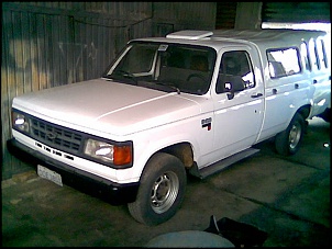 -d20-93.jpg