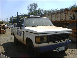 fotos das 4x4 e 4x2 GM grandes (serie 10 e 20)-d20-90-cpfl.jpg
