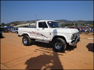 fotos das 4x4 e 4x2 GM grandes (serie 10 e 20)-dsc04708.jpg