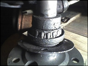 silverado solta a roda mito ou verdade???-ponta-eixo-f1000.jpg