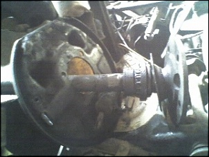 silverado solta a roda mito ou verdade???-ponta-eixo-f1000-1.jpg