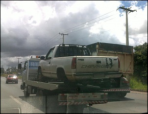 silverado solta a roda mito ou verdade???-silverado1.jpg