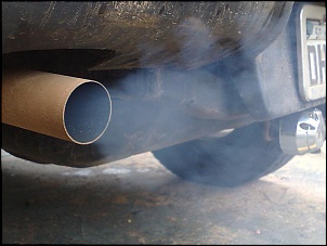 GM Tracker.-fumaca-tracker-2-.jpg