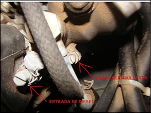 S10 2.8 Andando Mais-bi-editada.jpg