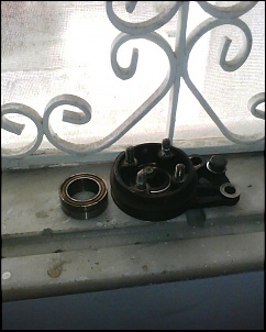 -img0035a.jpg
