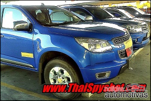 Nova S-10 Oficial-chevrolet-s10-2013-tailandia-1.jpg