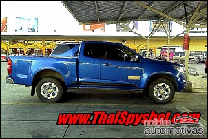 Nova S-10 Oficial-chevrolet-s10-2013-tailandia-2.jpg