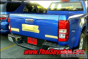 Nova S-10 Oficial-chevrolet-s10-2013-tailandia-3.jpg