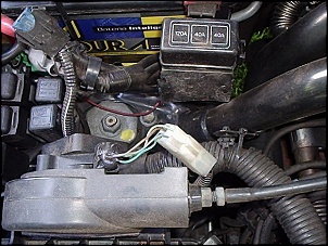 GM Tracker.-apos-troca-1.jpg
