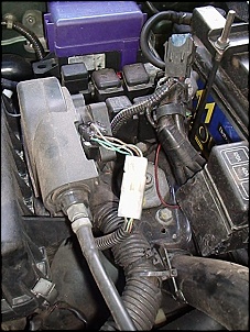 GM Tracker.-apos-troca-2.jpg