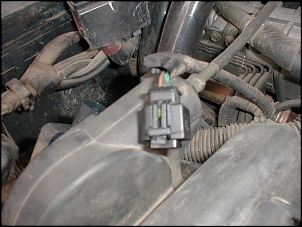 GM Tracker.-reparo-sensor-acelerador1-antes.jpg