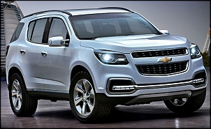 Nova GM Trailblazer, Sucessora da Blazer-0-57842570-00.jpg