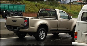 Nova S10 / 2012-s10.jpg