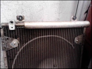 Ar condicionado da Tracker com problema, ajuda!!!-filtro-e-ac-tracker-2.jpg