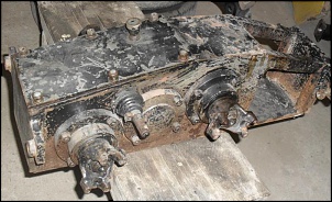 Adaptar 4X4 A10, C10, A20, C20 E VERANEIO.-sam_2397.jpg