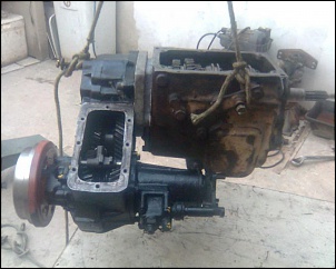 Adaptar 4X4 A10, C10, A20, C20 E VERANEIO.-imagem035.jpg