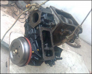 Adaptar 4X4 A10, C10, A20, C20 E VERANEIO.-imagem036.jpg