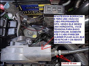 GM Tracker.-sensor-pedal-1.jpg