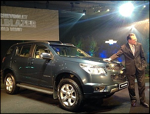 -chevrolet-trailblazer-2013-tailandia-1333062928730_615x470.jpg