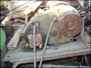 Adaptar 4X4 A10, C10, A20, C20 E VERANEIO.-cx-engesa..jpg