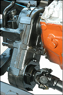 Adaptar 4X4 A10, C10, A20, C20 E VERANEIO.-tracao-jeep-engesa-f2.png