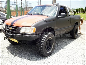 S10 - Equipamentos OffRoad-s10_1.jpg