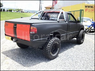 S10 - Equipamentos OffRoad-s10_6.jpg