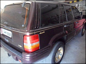 &quot;Blazers&quot; que fazem trilha-cherokee_8.jpg