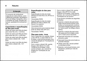 Nova S10 / 2012-troca-de-oleo3.jpg