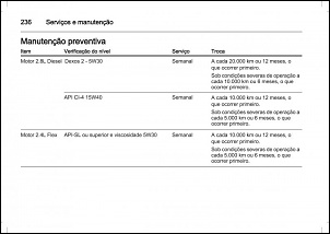 Nova S10 / 2012-troca-de-oleo.jpg