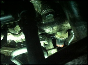 GM Tracker.-image2.jpg