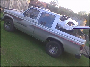 Rodas D20 Marca ou modelo?-roda-d20.jpg