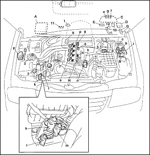 GM Tracker.-capturar1.jpg
