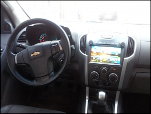 Nova S10 / 2012-20120927_162244-1-.jpg