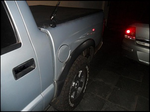 Qual o maior pneu para S-10 dar uma erguida.-sam_4743.jpg