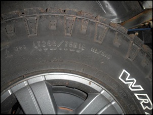 Qual o maior pneu para S-10 dar uma erguida.-sam_4747.jpg