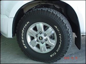 Nova S10 / 2012-047.jpg