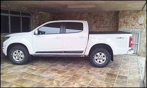 Nova S10 / 2012-20121113_073824.jpg