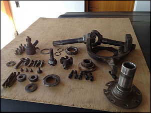 Veraneio 4x4-img_1578.jpg