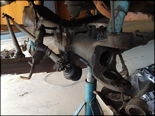 Veraneio 4x4-img_1579.jpg