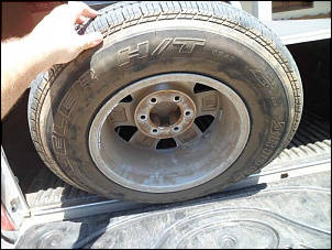 Nova S10 / 2012-4.jpg