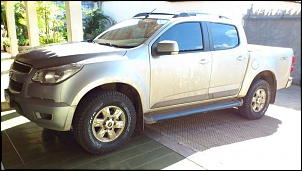 S10 lt/ltz cabine dupla diesel-8.jpg