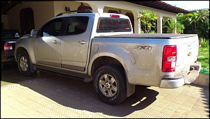 S10 lt/ltz cabine dupla diesel-10.jpg