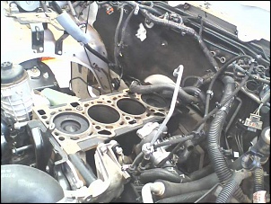 Nova S10 / 2012-12.jpg